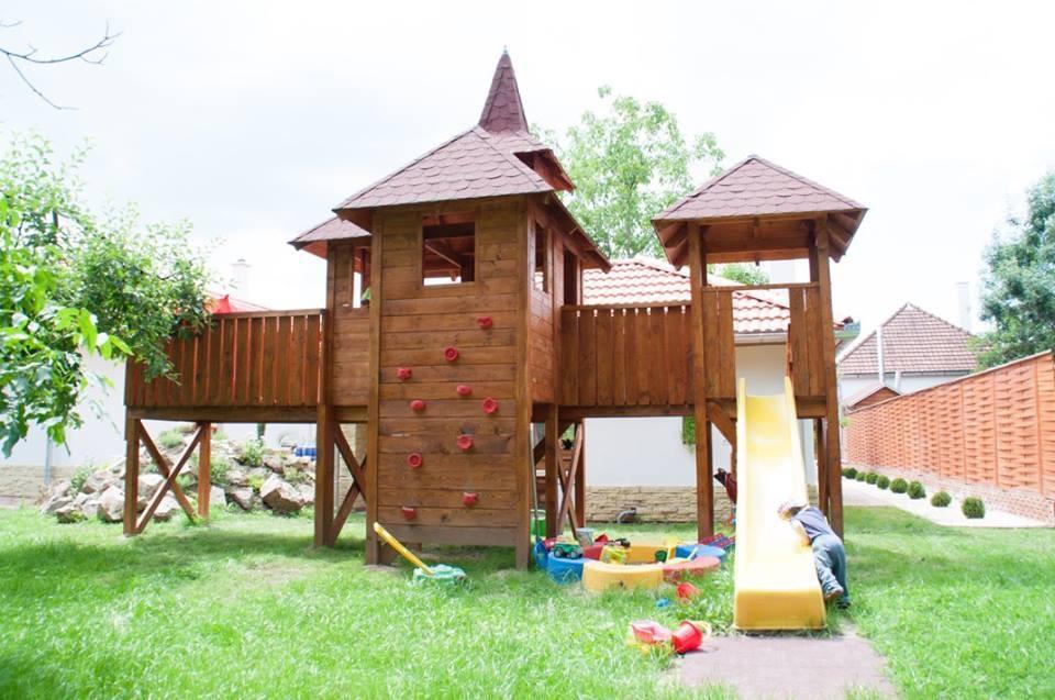 Bornemisza Kuria Apartment Tiszabecs Exterior foto
