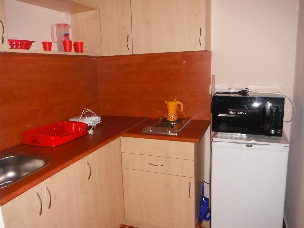 Bornemisza Kuria Apartment Tiszabecs Exterior foto