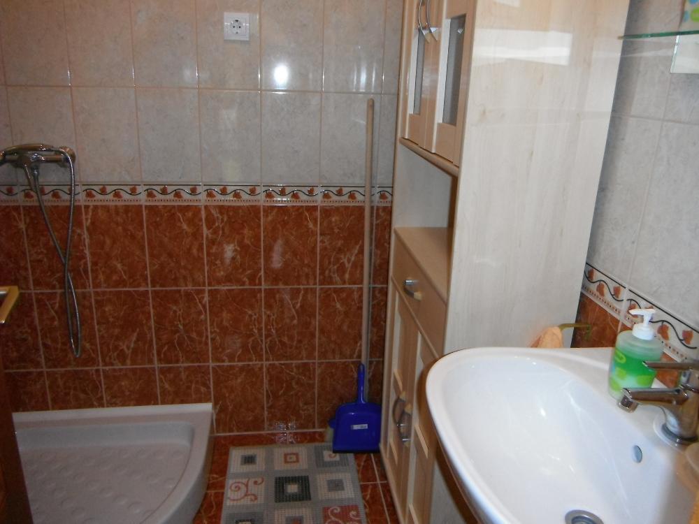 Bornemisza Kuria Apartment Tiszabecs Exterior foto